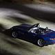 Illustration for article titled 2000 BMW Z8 by Maisto